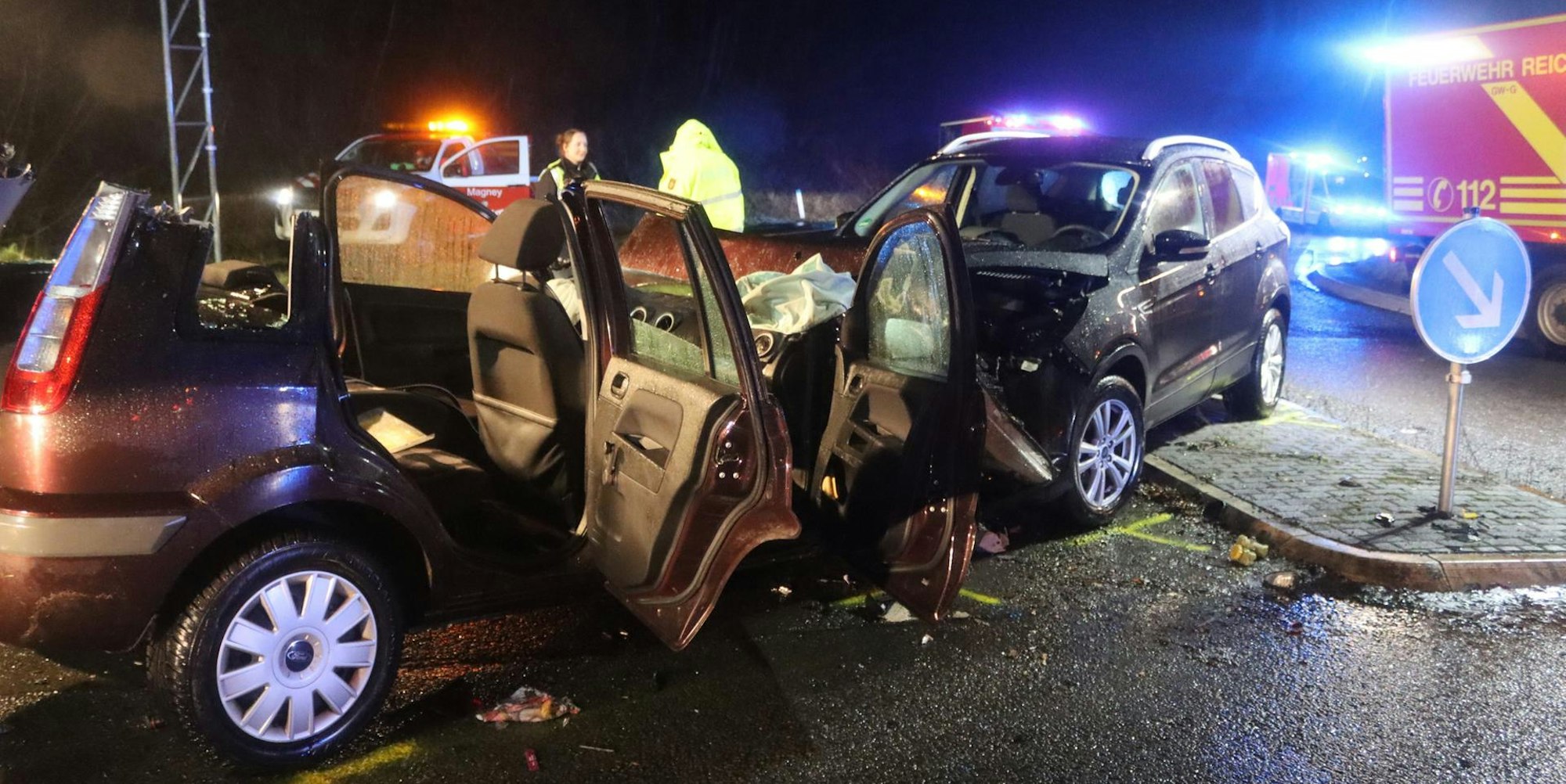 Unfall_Sengelbuschkreisel-1699-kup