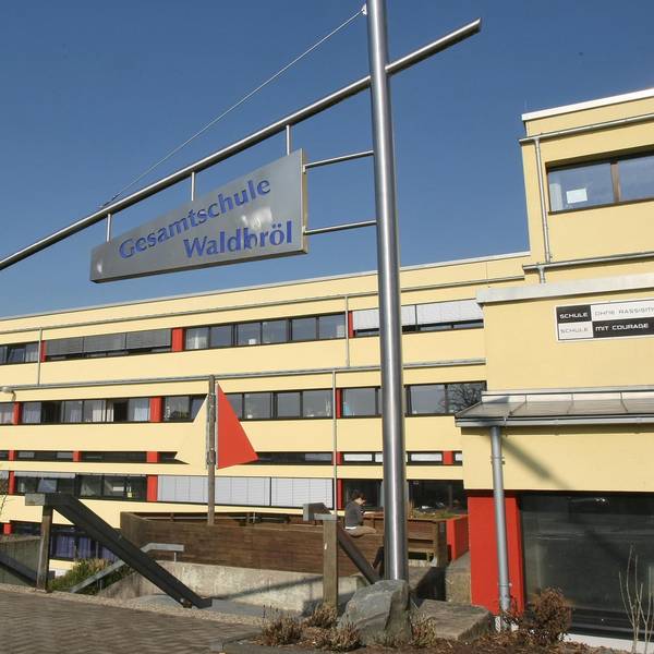 Gesamtschule_Waldbroel
