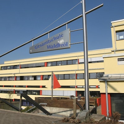Gesamtschule_Waldbroel