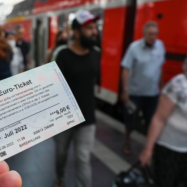 Neuer Inhalt