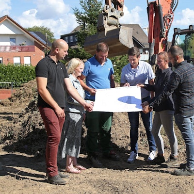 Grüne_Oase_Morsbach