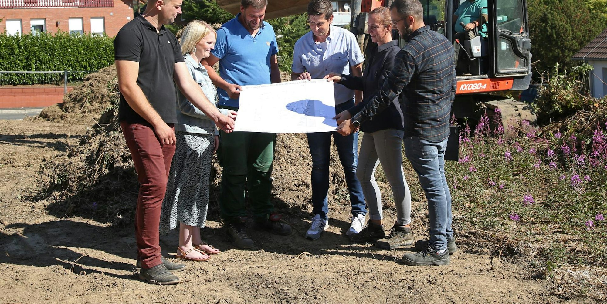 Grüne_Oase_Morsbach