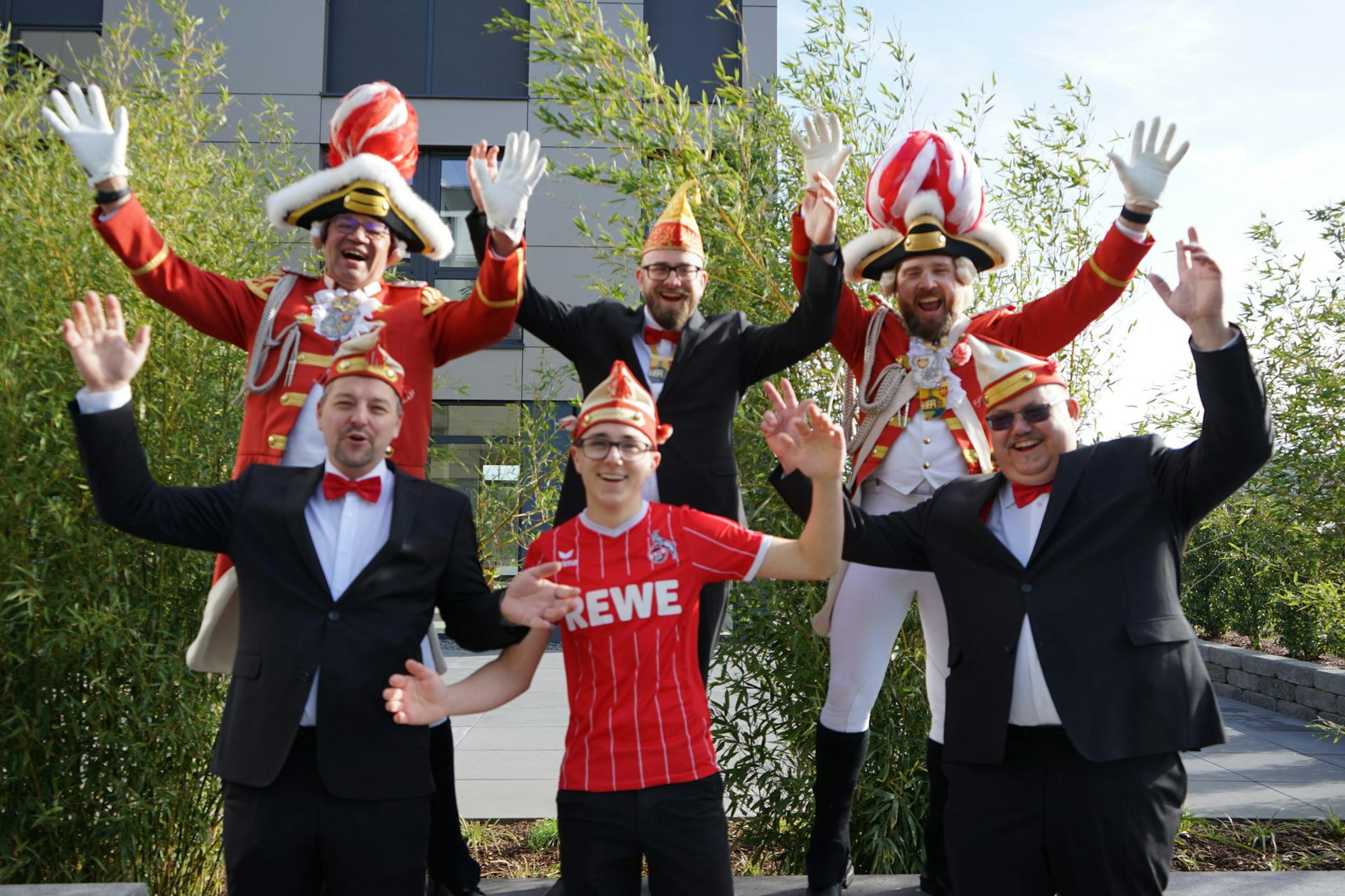 Virtueller-Zug-FEUKA-Dreigestirn