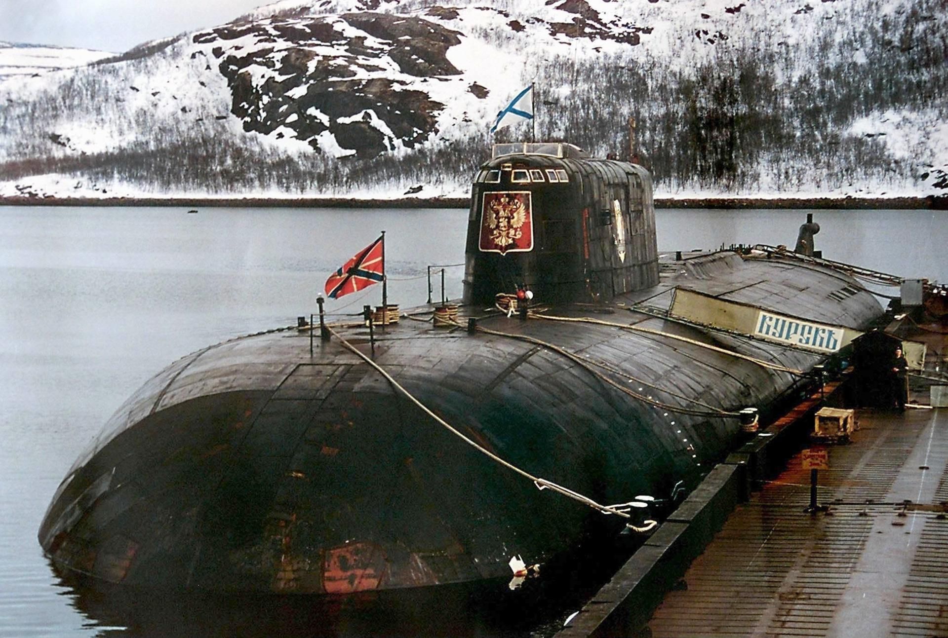 Russisches_Atom_U_Bo_55529146