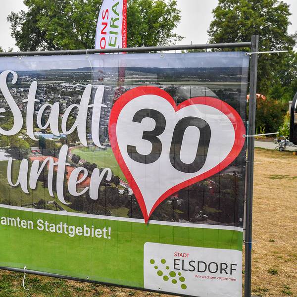 Neuer Inhalt
