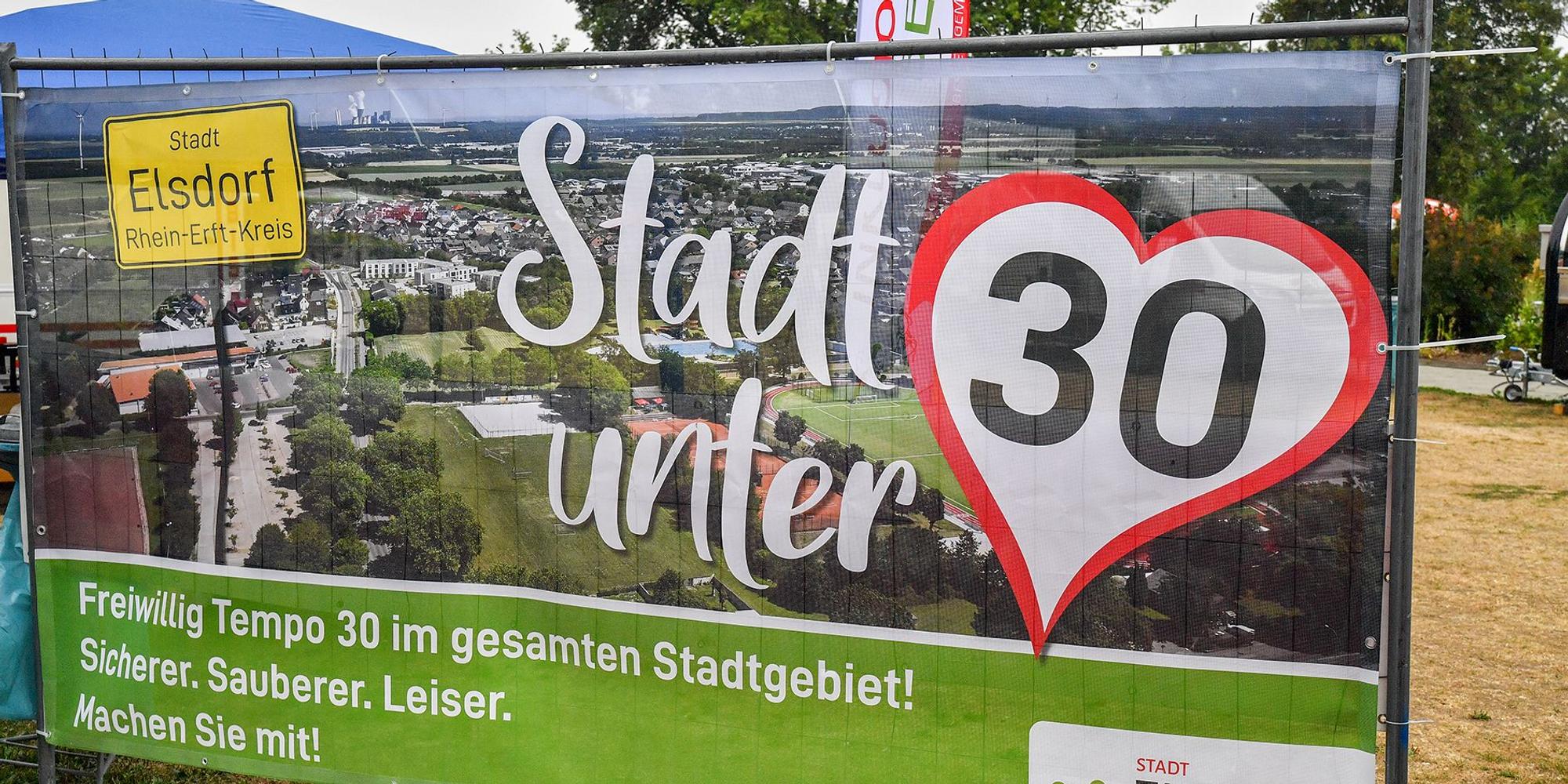 Neuer Inhalt