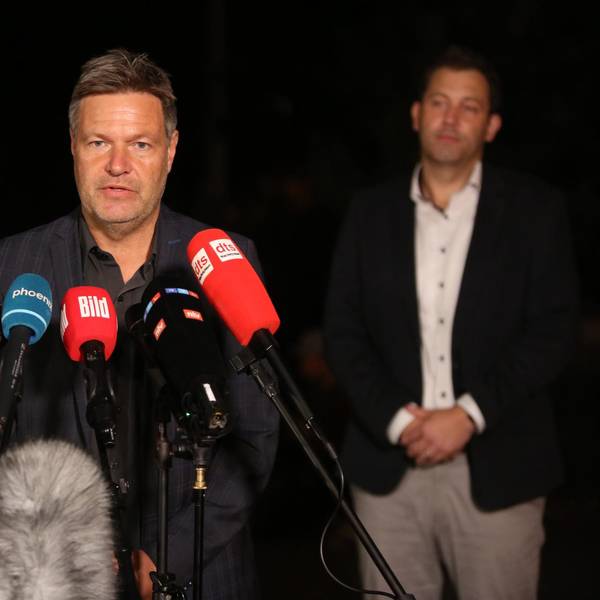 Neuer Inhalt