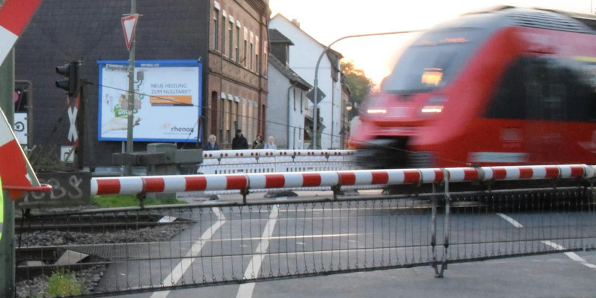 Bahnuebergang_Eitorf