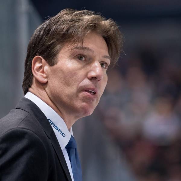 Uwe Krupp