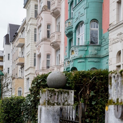 Veedelscheck Neustadt-Süd6