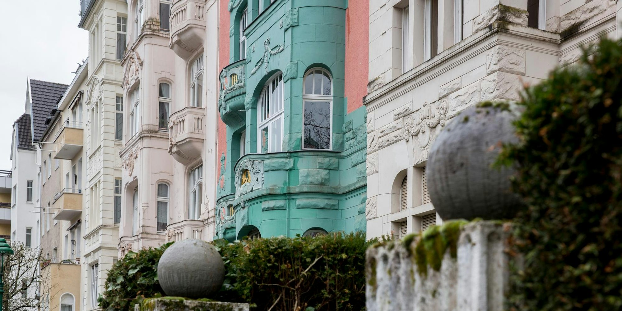 Veedelscheck Neustadt-Süd6