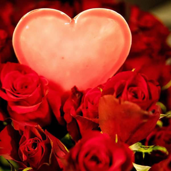 Rotes_Herz