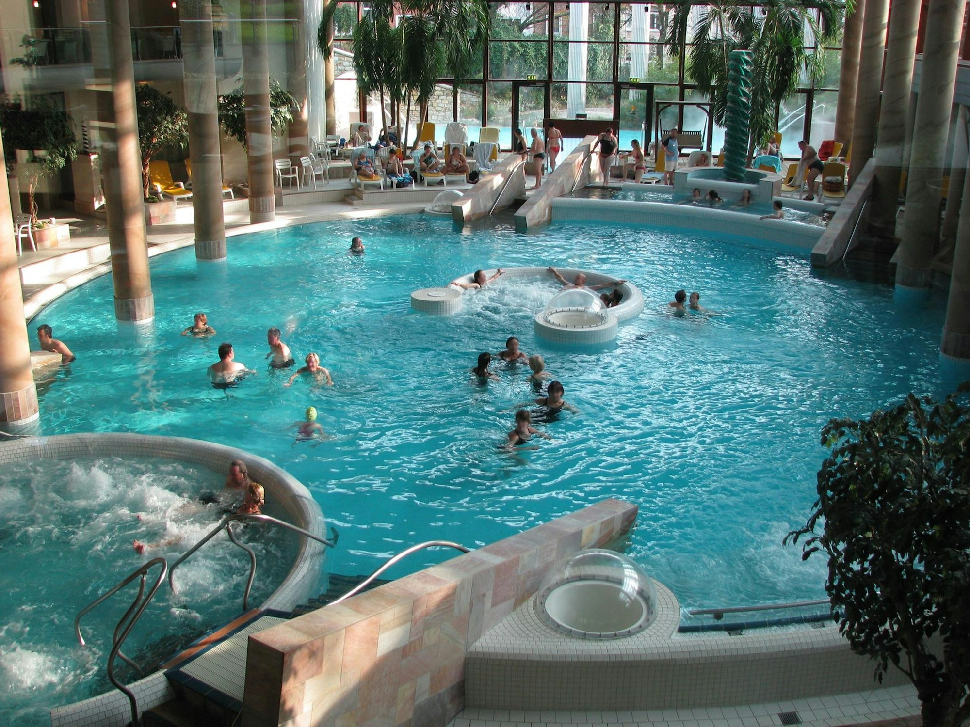 AachenCarolusThermen04Wiki3.0_Wi1234