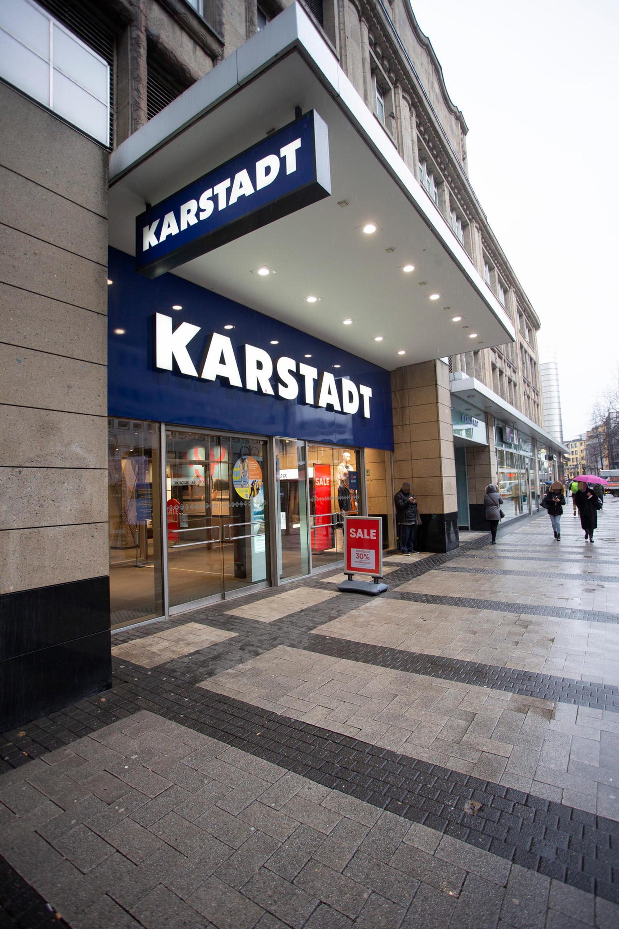 20220225_tb_Karstadt_Filiale_001