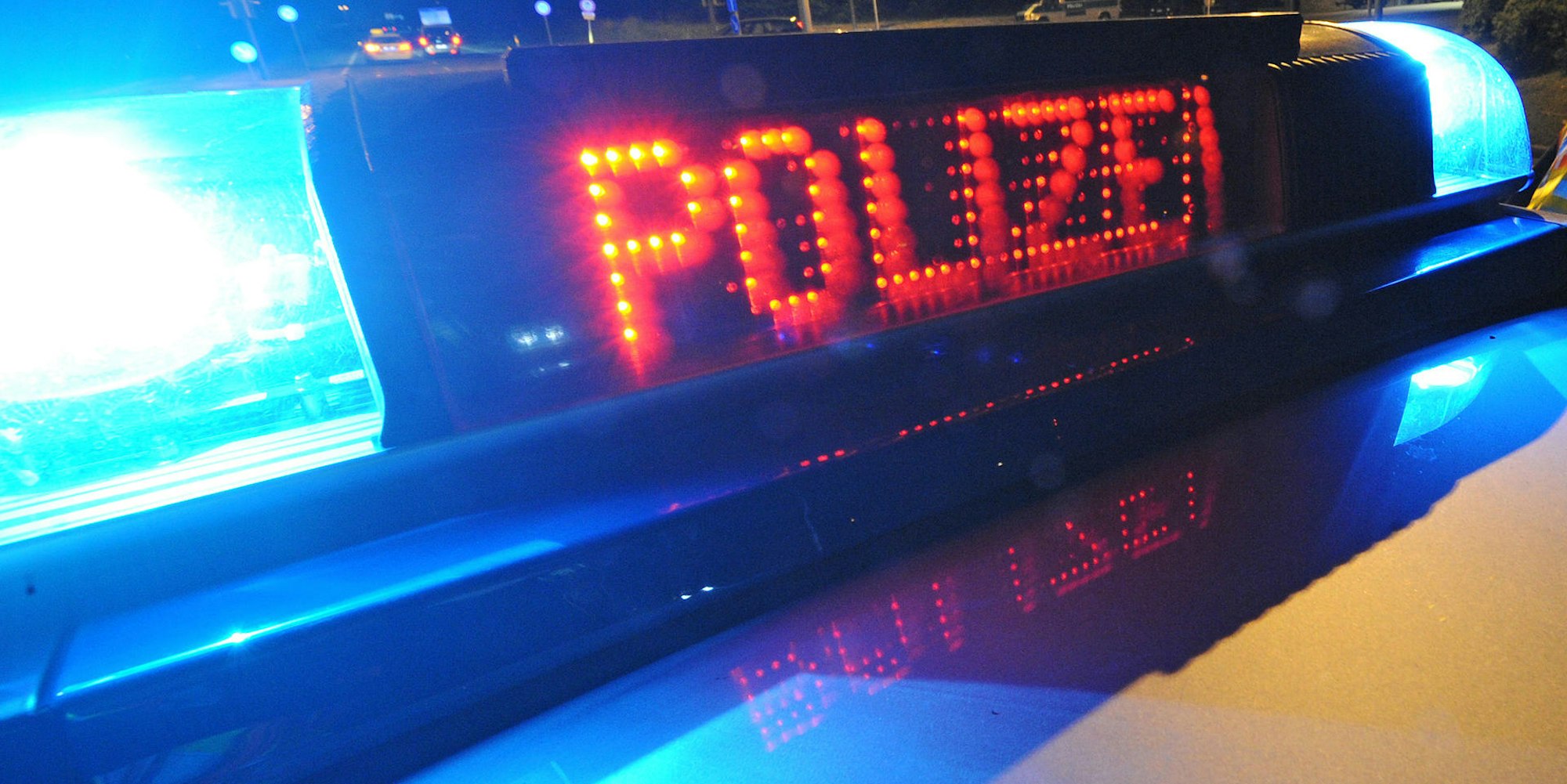 Polizei_symbol_3006