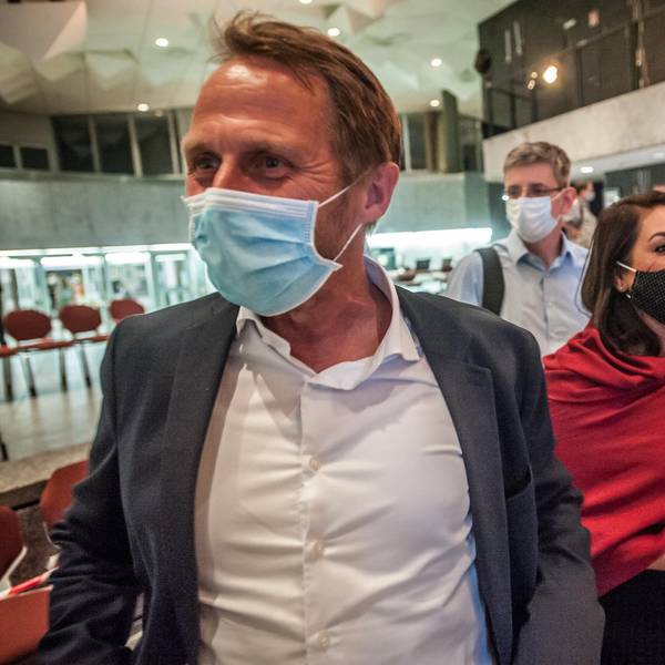 kommunalwahl-wahlparty_leverkusen-_ALF_8564