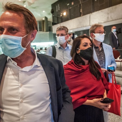 kommunalwahl-wahlparty_leverkusen-_ALF_8564