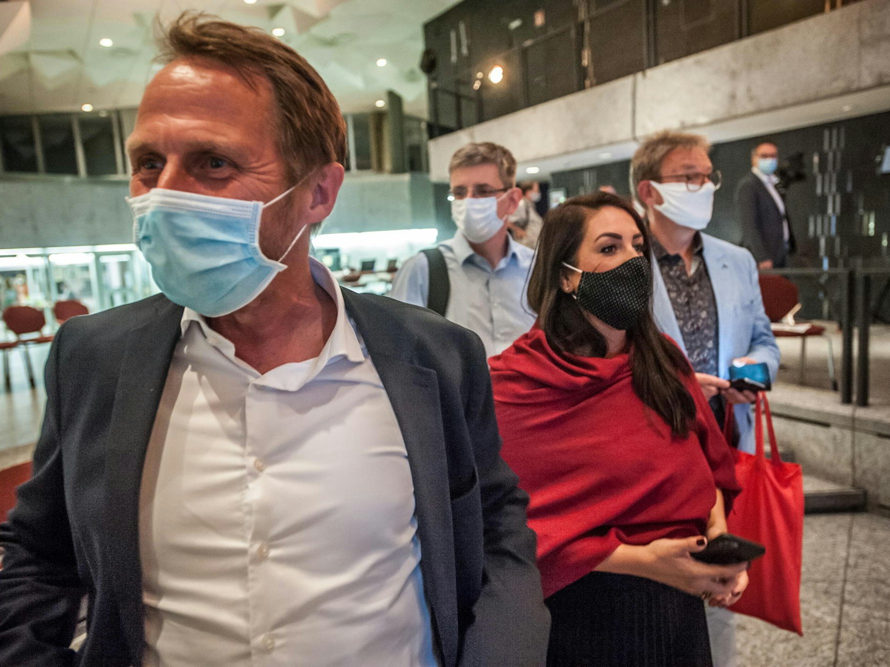 kommunalwahl-wahlparty_leverkusen-_ALF_8564