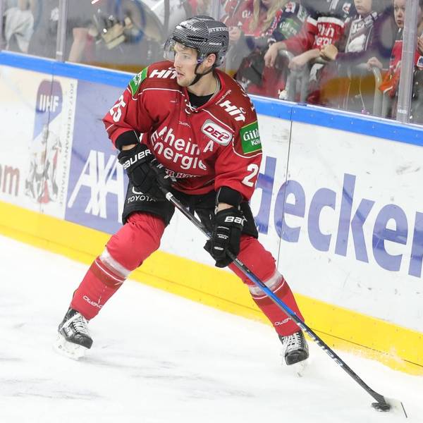Patrick Hager (1)