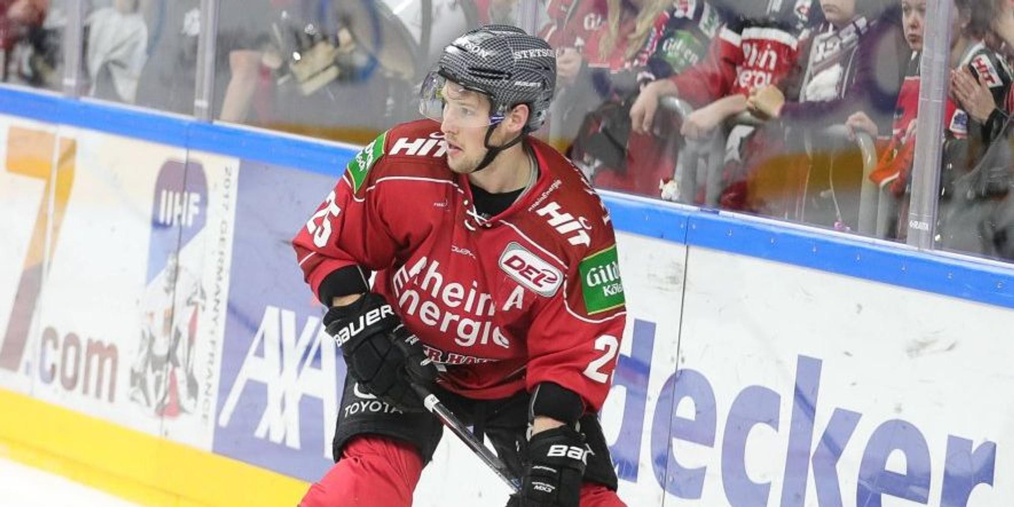 Patrick Hager (1)