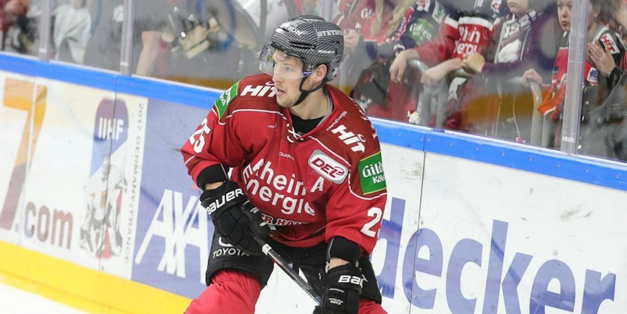 Patrick Hager (1)