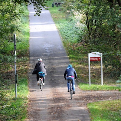 LE_wu-radfahrer-burscheid_(1)