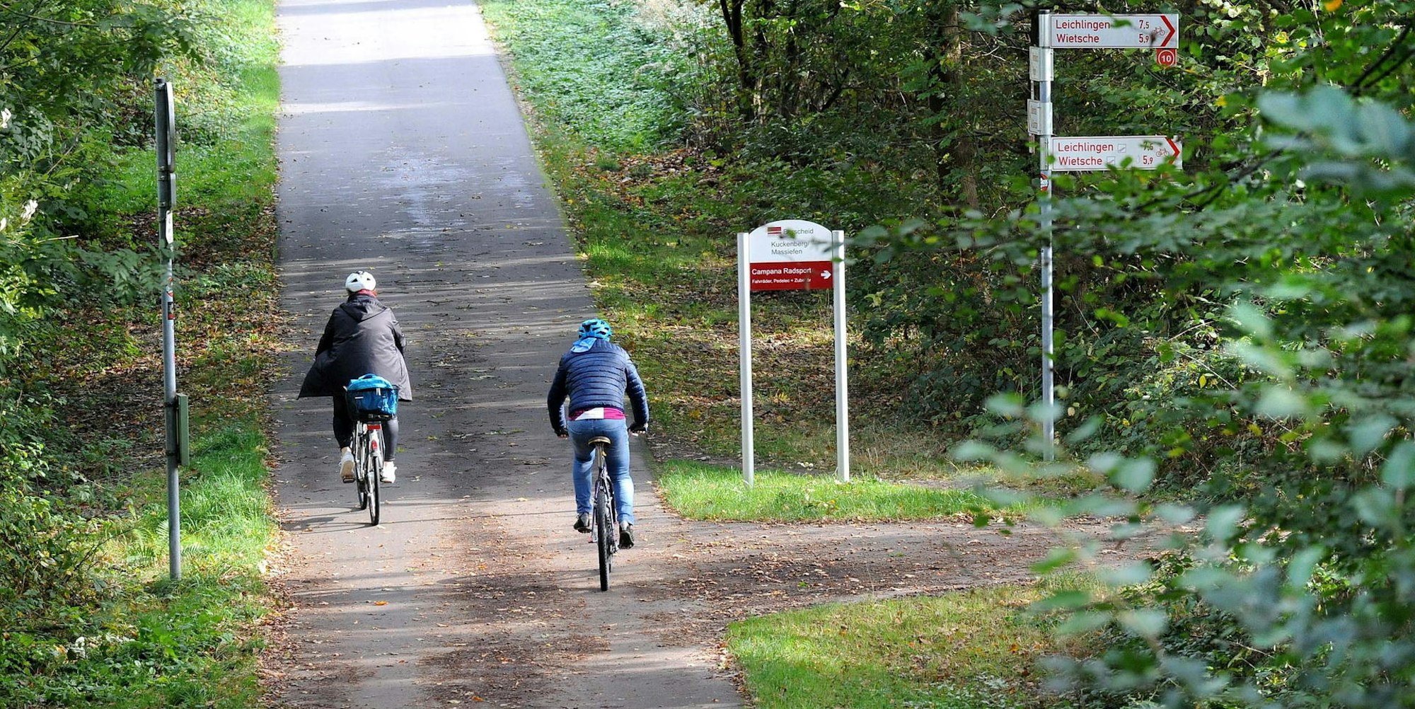 LE_wu-radfahrer-burscheid_(1)