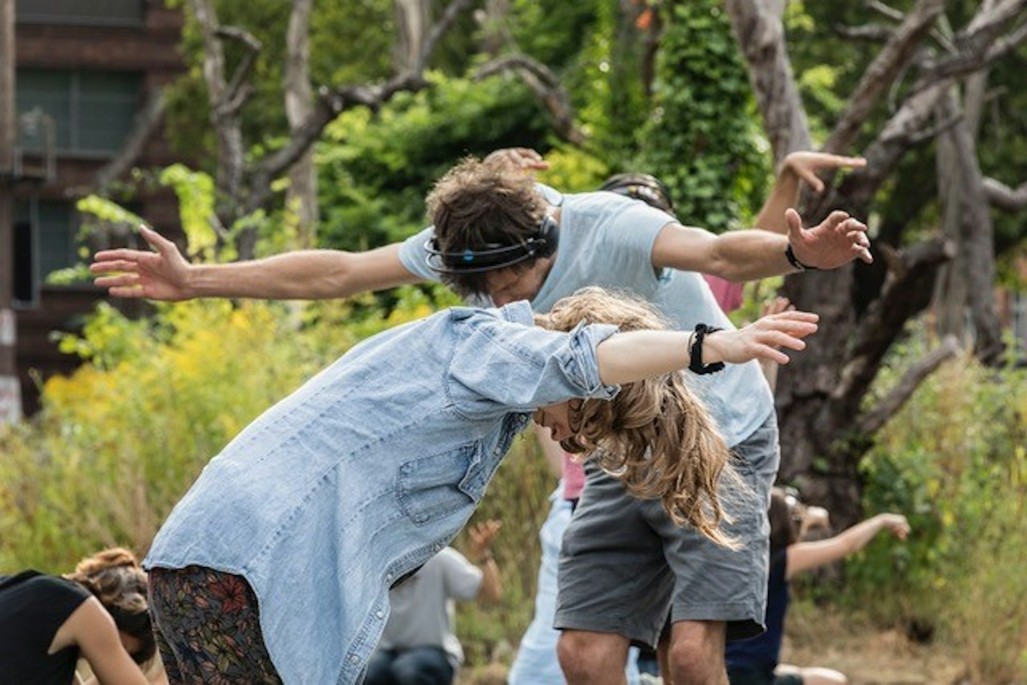 Radioballett_c_Dajana Lohert