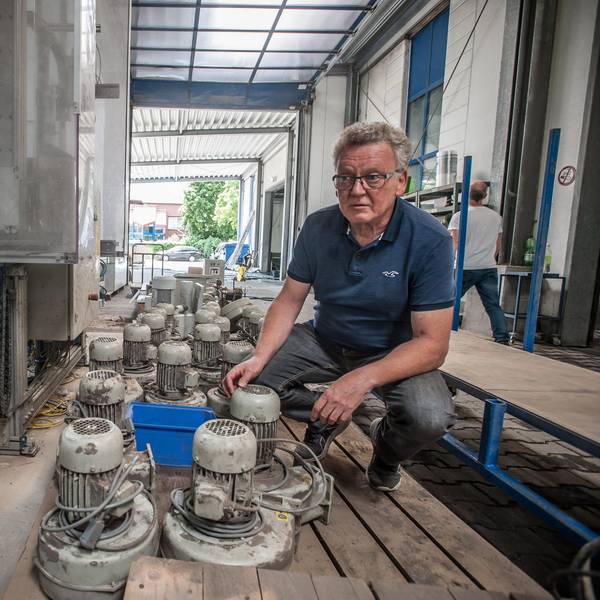 Lux-elemants_RLE_Leverkusen07292021ALF_6441_2