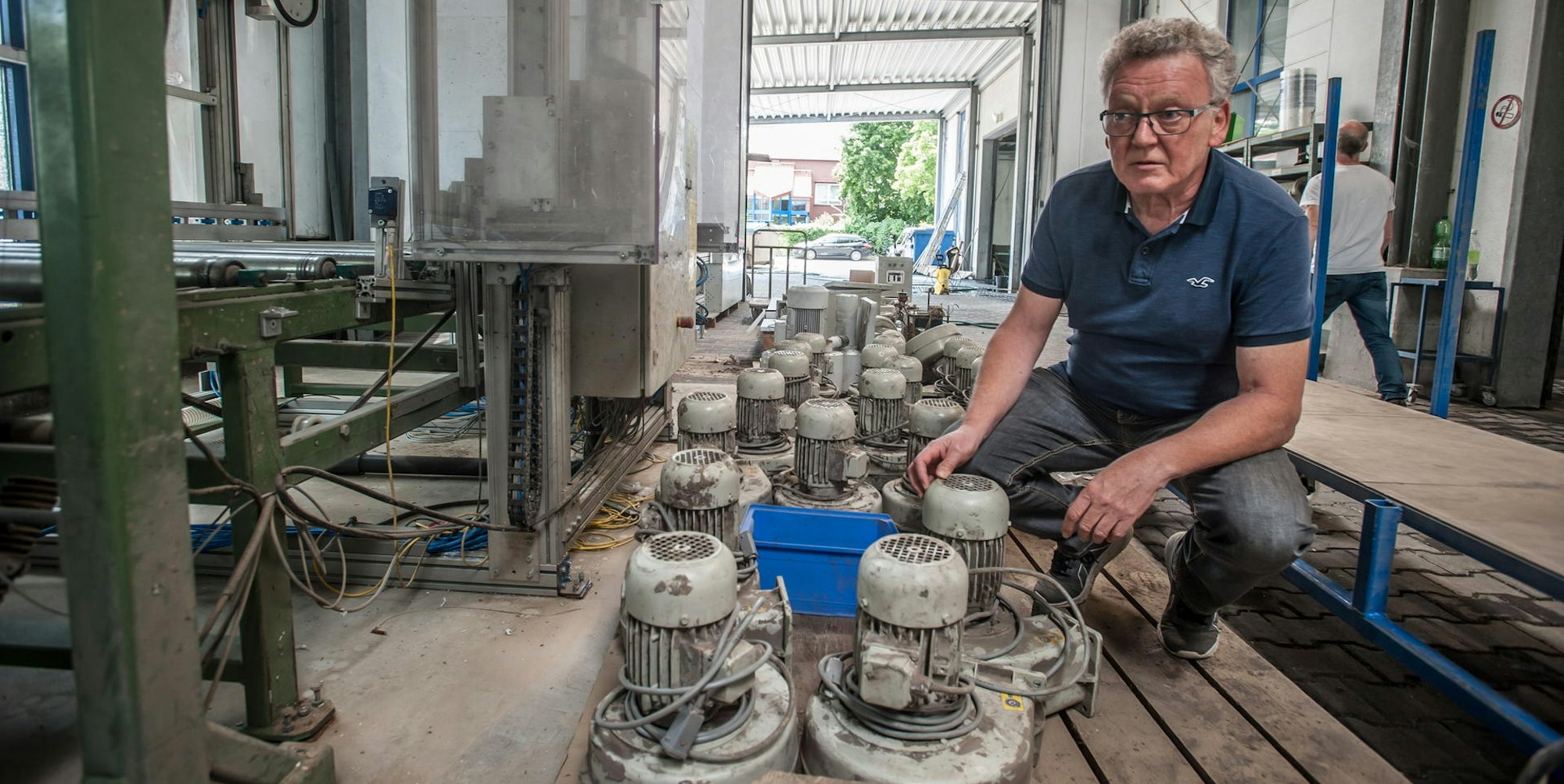 Lux-elemants_RLE_Leverkusen07292021ALF_6441_2