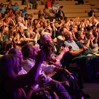 Schlagernacht_Bergneustadt_Semino_Rossi_016