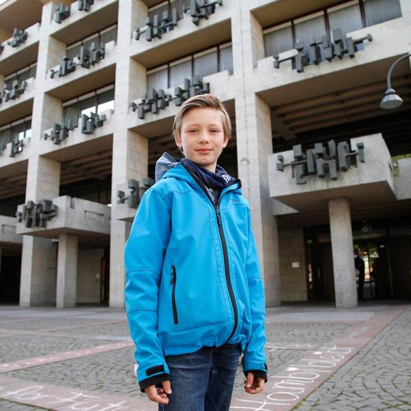 20190514_tb_Gustav_Antragsteller_001