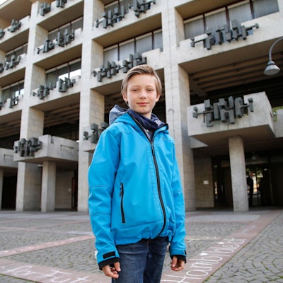 20190514_tb_Gustav_Antragsteller_001