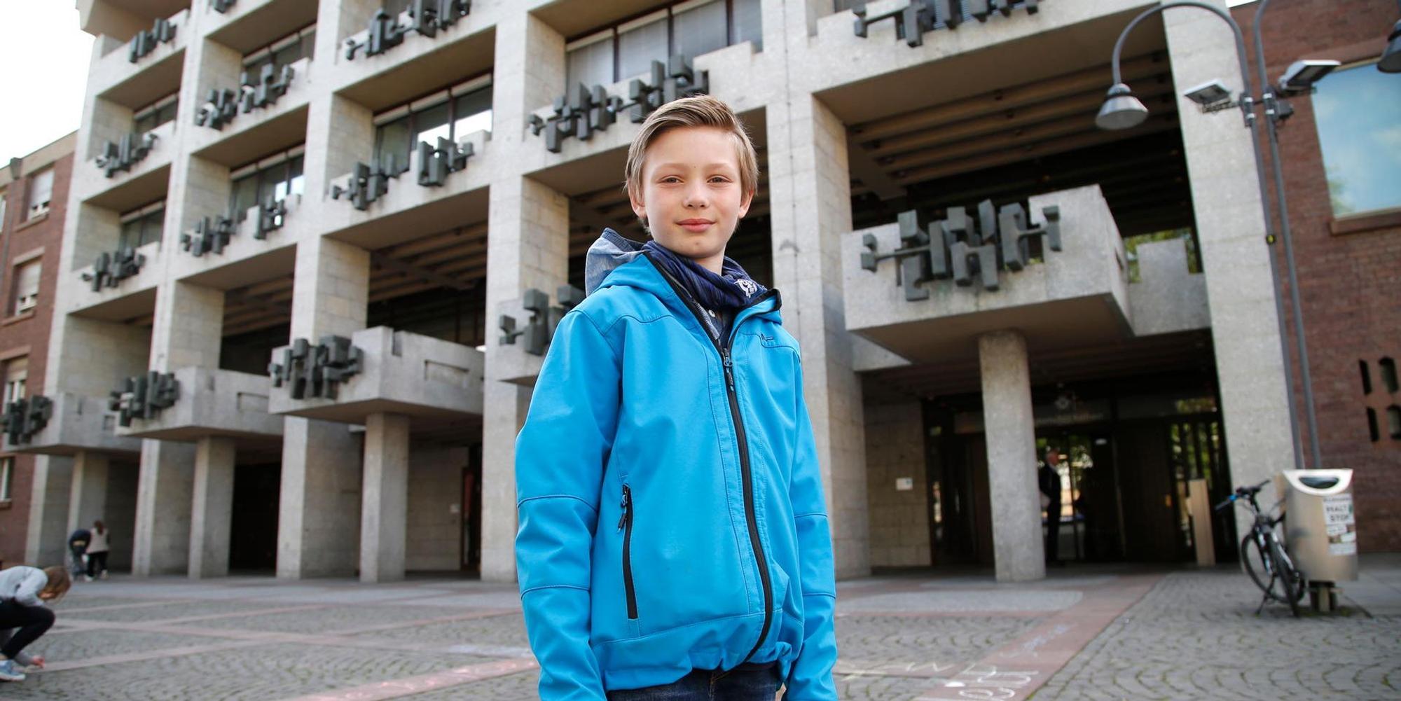 20190514_tb_Gustav_Antragsteller_001