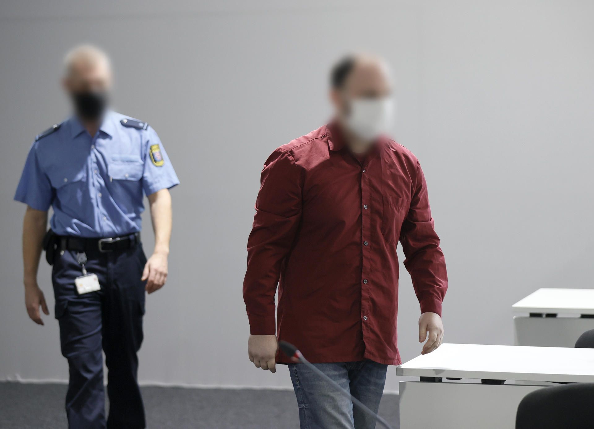 Neuer Inhalt