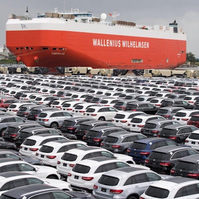 Exporte_Deutschland_Wachstum