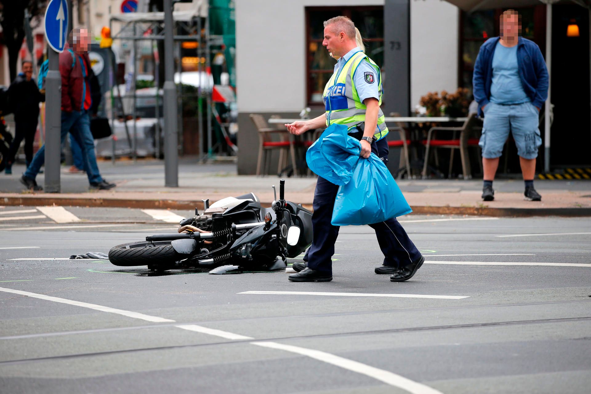 20190909_Unfall_Deutz_1