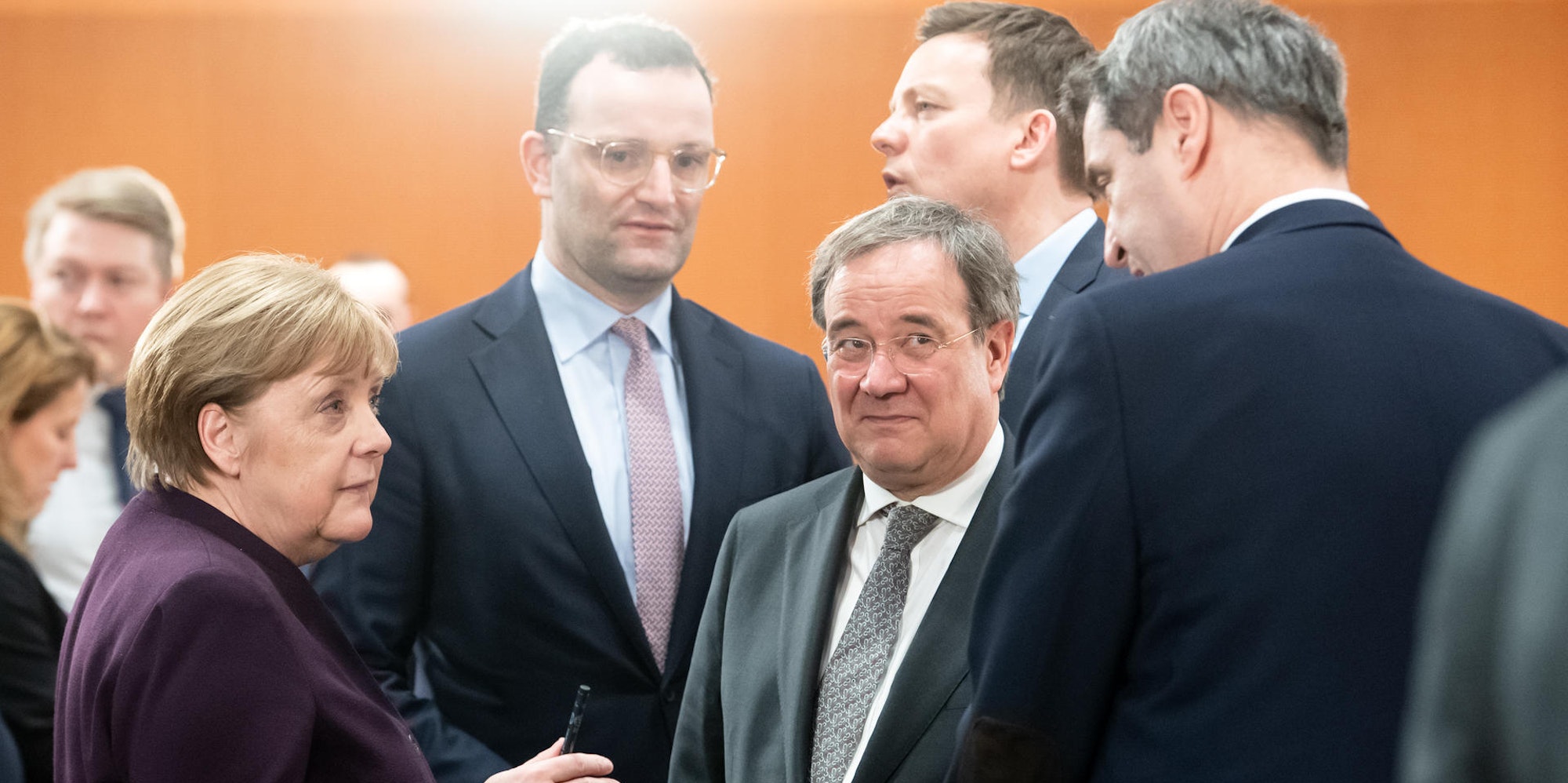 Neuer Inhalt