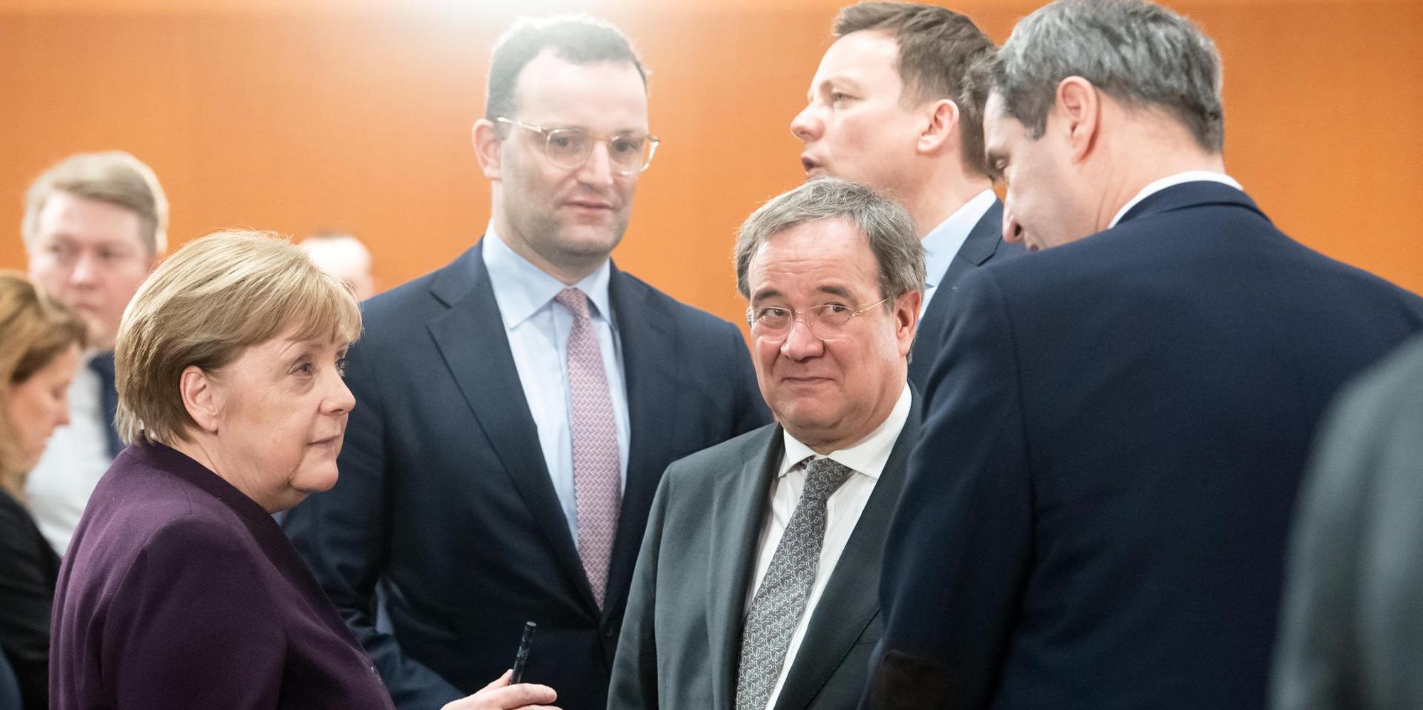 Neuer Inhalt
