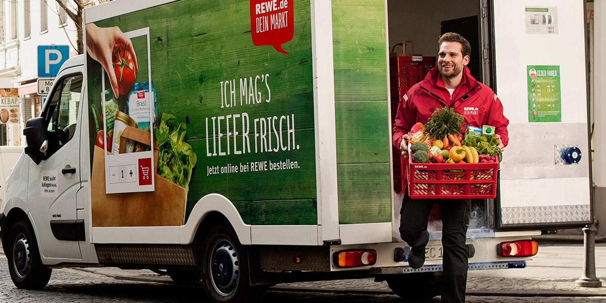 Neuer Inhalt