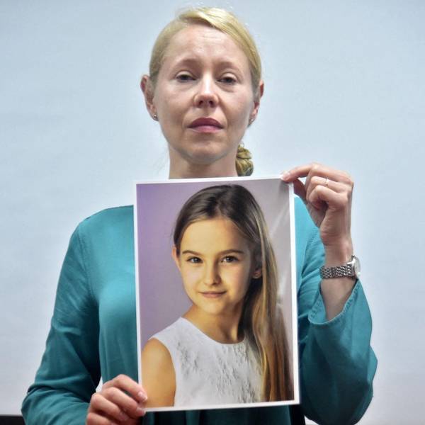 Anne Maja Reiniger-Egler