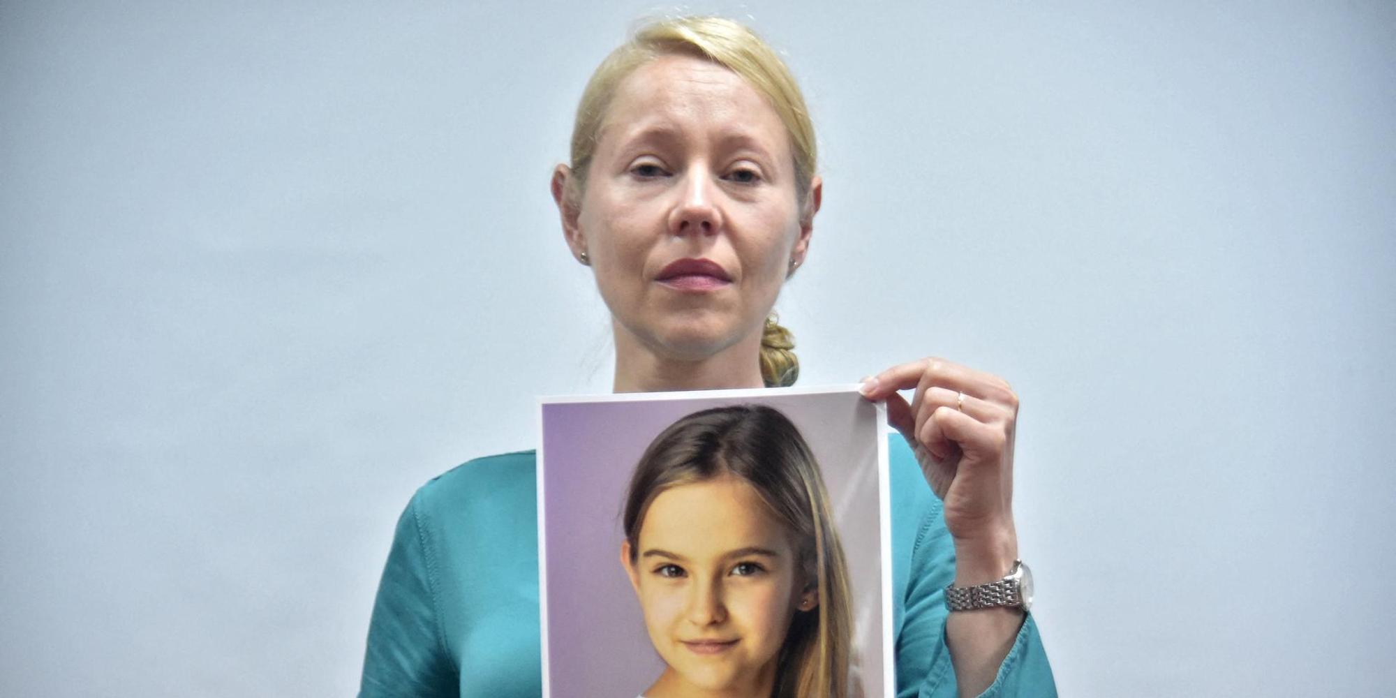 Anne Maja Reiniger-Egler