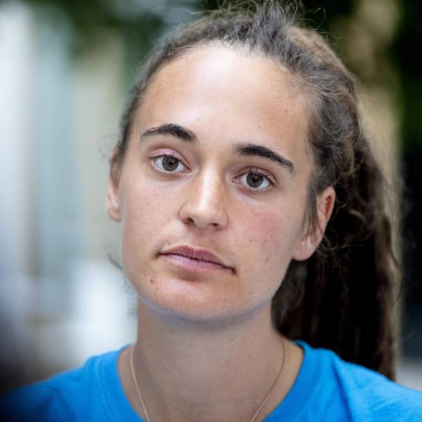 Carola Rackete_2019