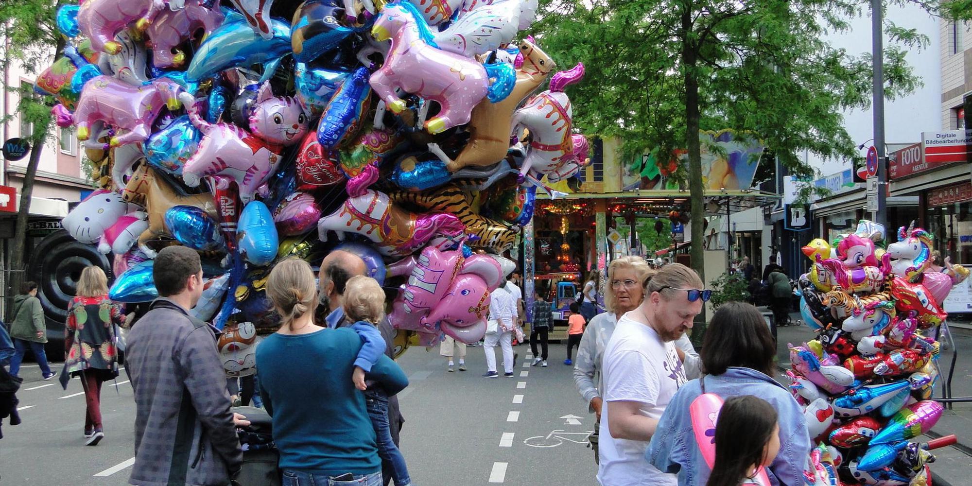 Strassenfest_053