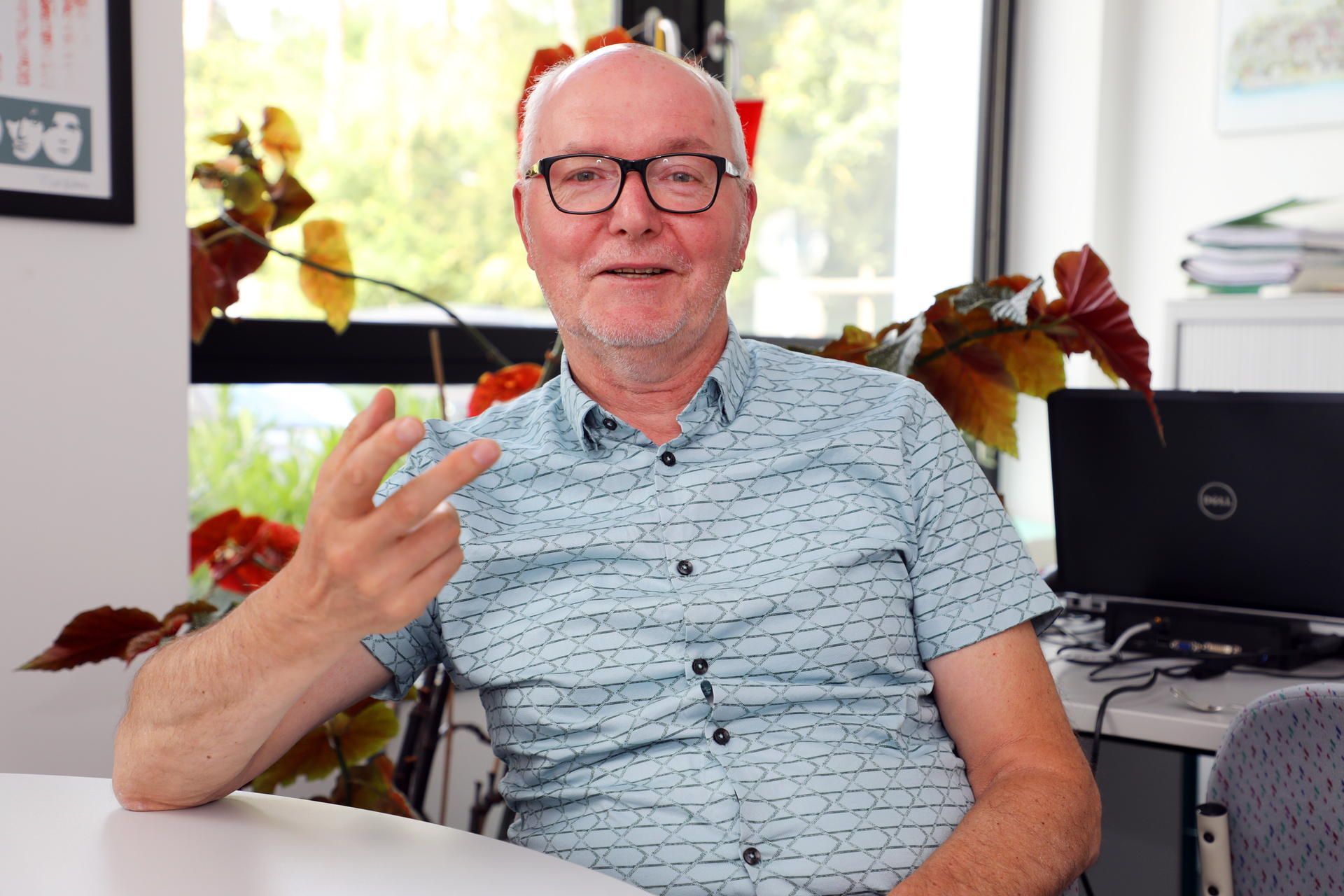 Gerd_Woelwer
