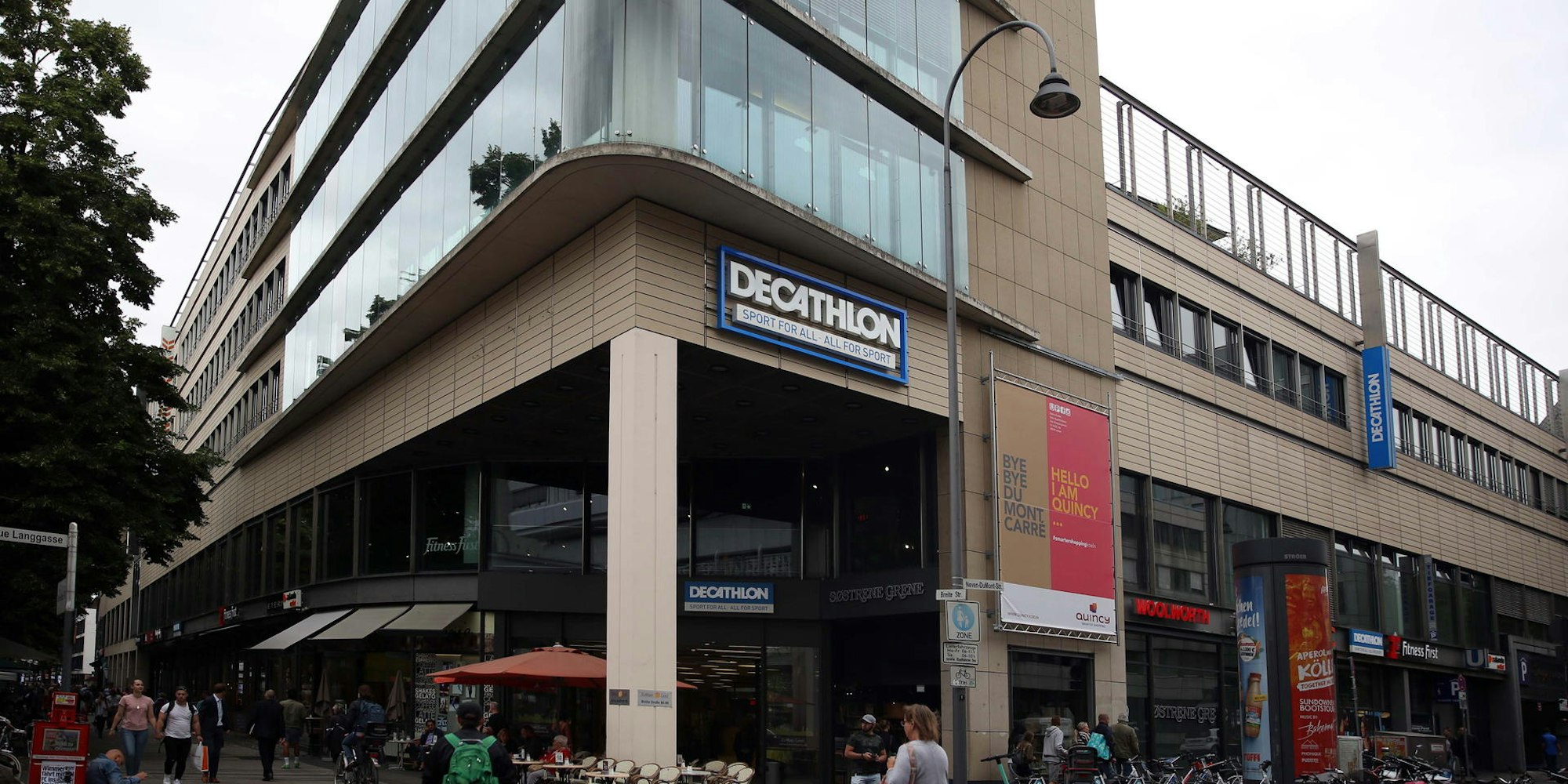 nab190708_Dumont_Quincy_02