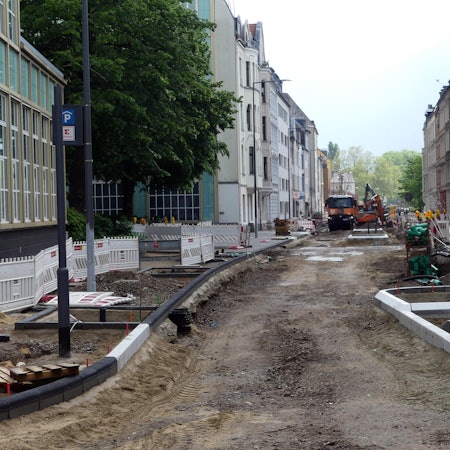 roes-vogelsanger-umbau-016