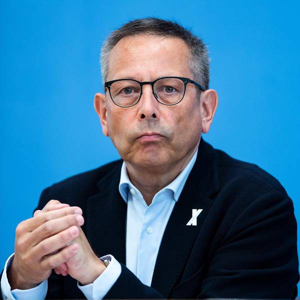 Rörig