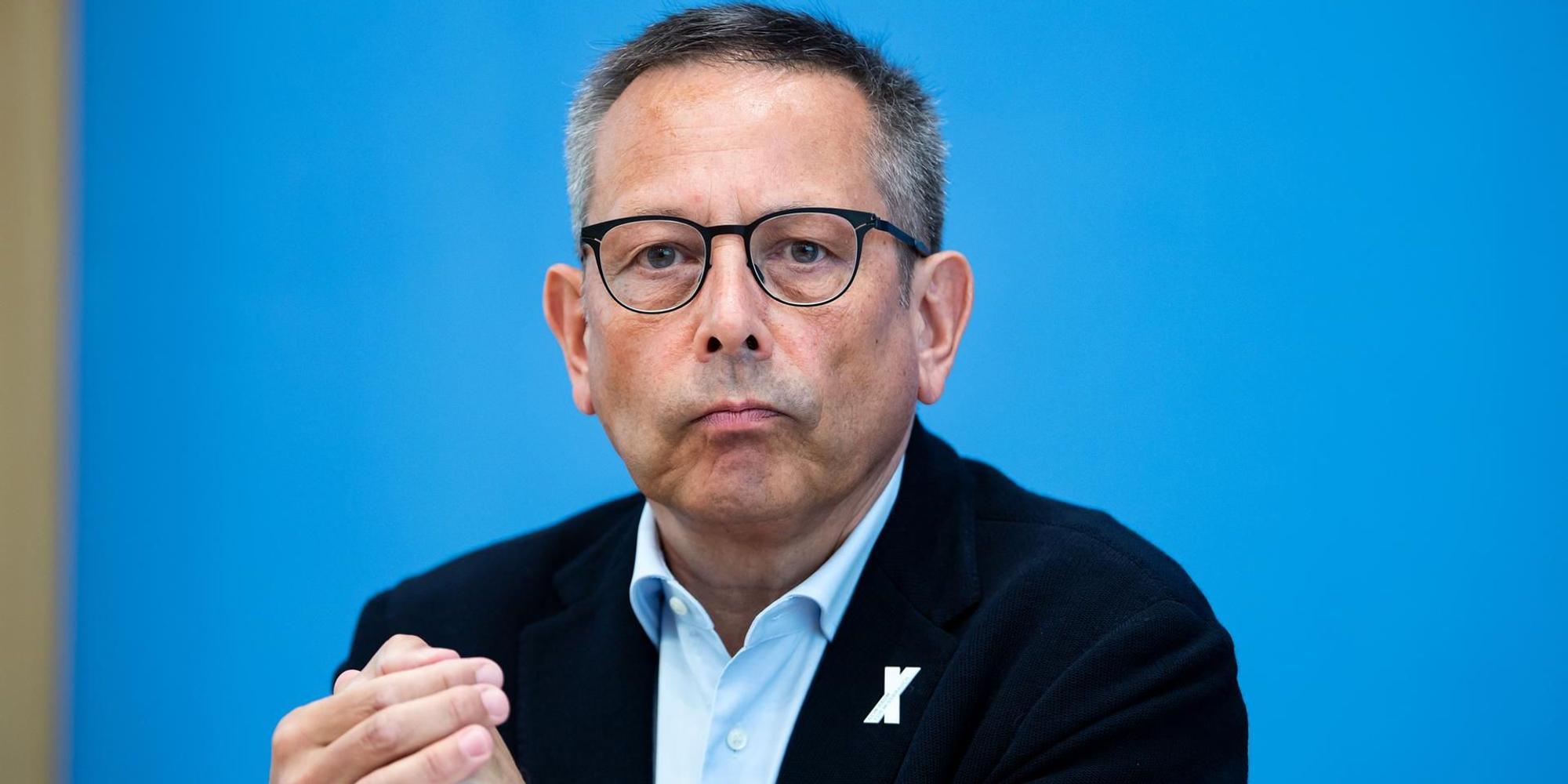 Rörig