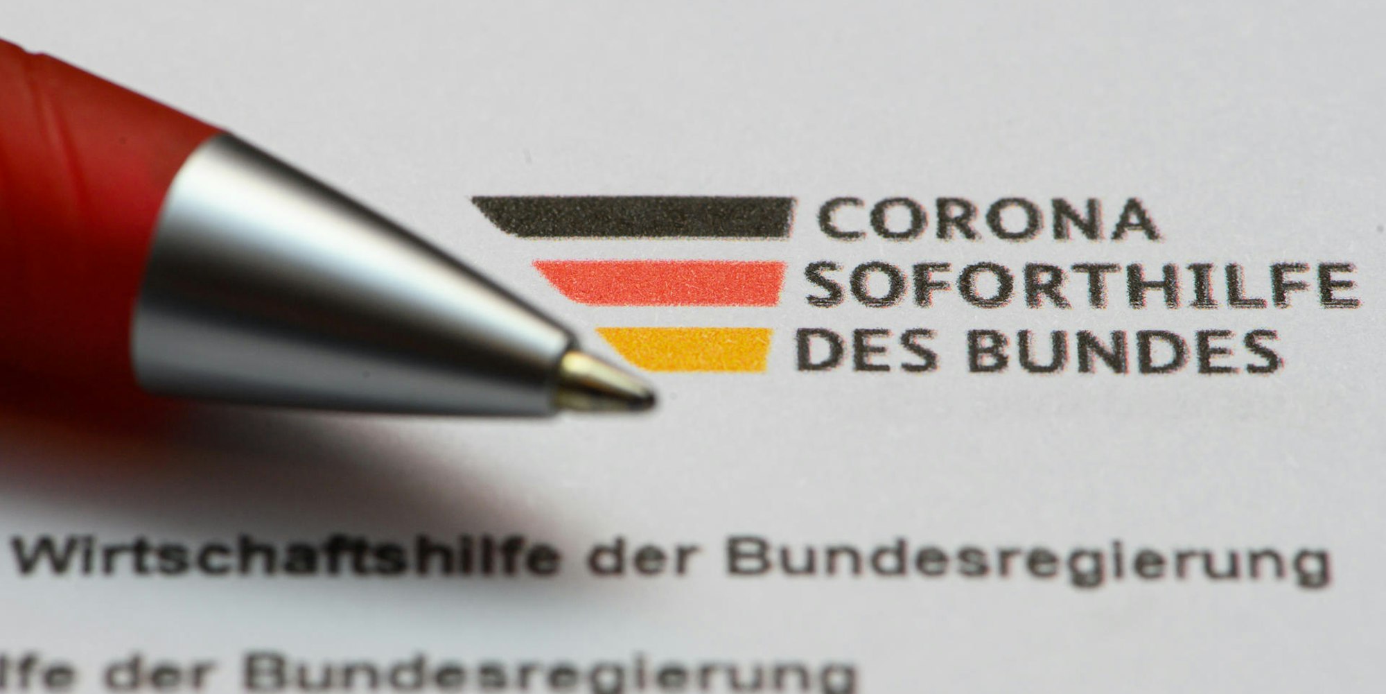 Neuer Inhalt